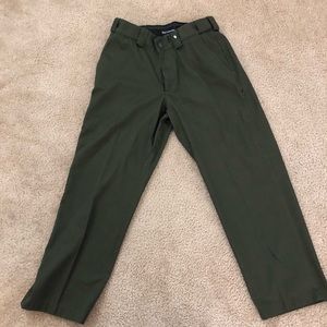 5.11 Tactical Pants